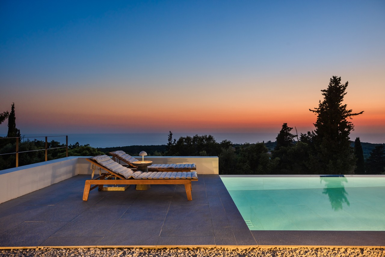 Thymisis Villas